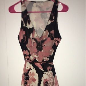 Charlotte Russe adress